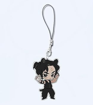 Amazon.co.jp: [DEACUGFI] トワイライト・ウォリアーズ 決戦！九龍城砦